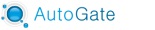 Autogate
