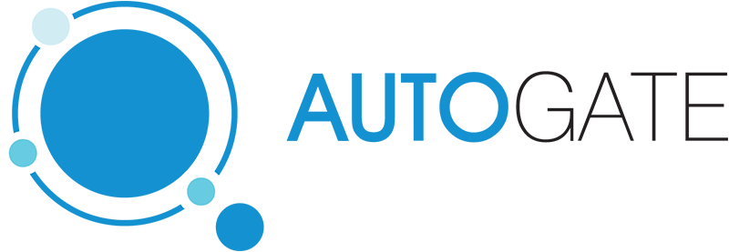 Autogate Autogate