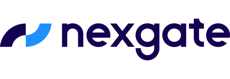Nexgate