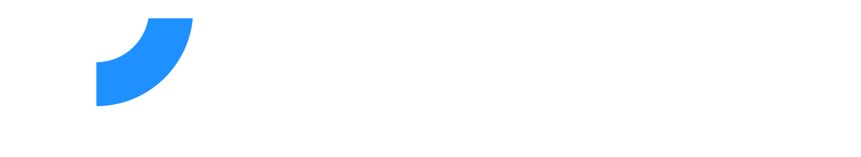 nexgate
